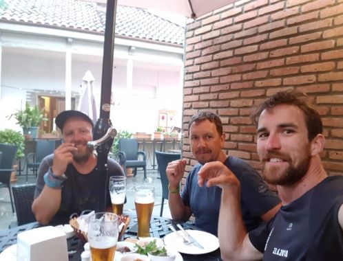 C:\fakepath\IMG 20180706 WA0062