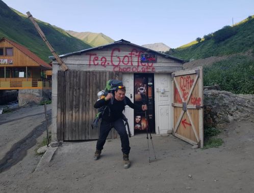 C:\fakepath\IMG 20180706 WA0064