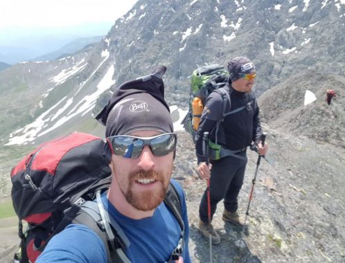 C:\fakepath\IMG 20180706 WA0066