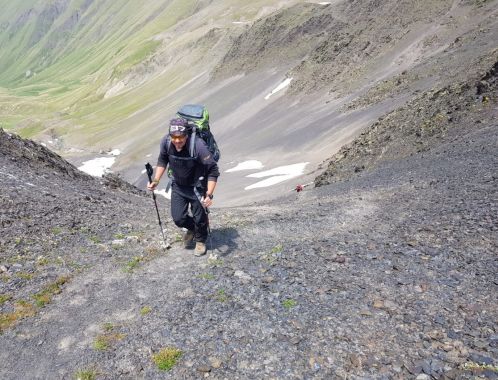 C:\fakepath\IMG 20180706 WA0070