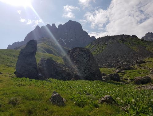 C:\fakepath\IMG 20180706 WA0073