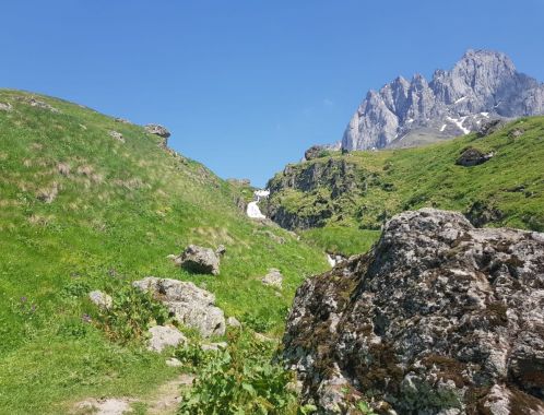 C:\fakepath\IMG 20180706 WA0078