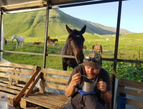 C:\fakepath\IMG 20180706 WA0076