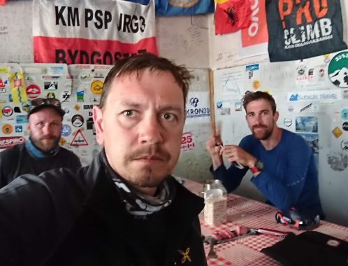 C:\fakepath\DSC 9636