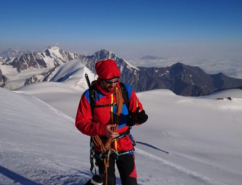 C:\fakepath\DSC 9645