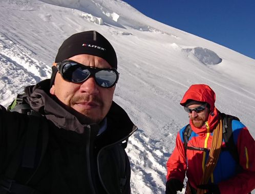 C:\fakepath\DSC 9646