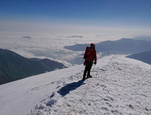 C:\fakepath\DSC 9658