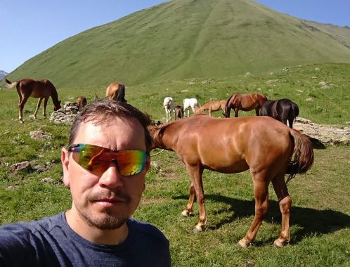 C:\fakepath\DSC 9762