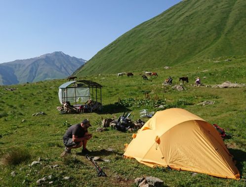 C:\fakepath\DSC 9768