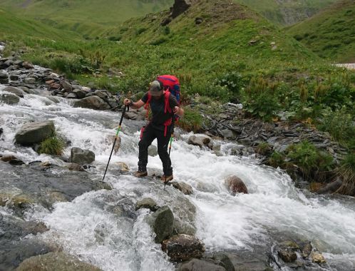 C:\fakepath\DSC 9840