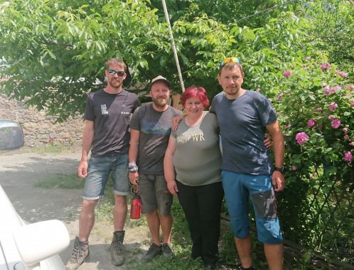 C:\fakepath\DSC 9871