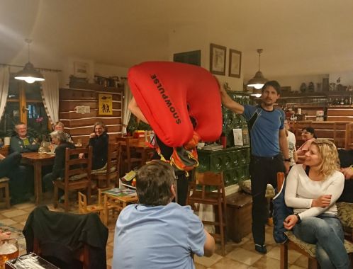 C:\fakepath\DSC 0131