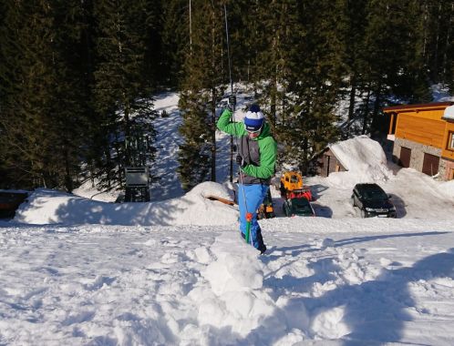 C:\fakepath\DSC 0155