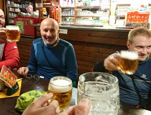 C:\fakepath\DSC 0183