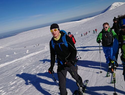 C:\fakepath\DSC 0205