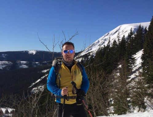 C:\fakepath\IMG 20190217 WA0056