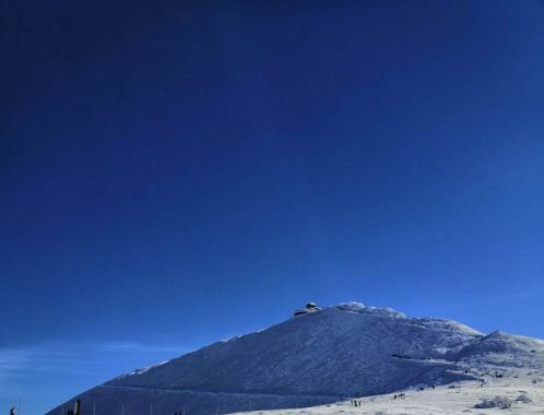 C:\fakepath\IMG 20190217 WA0080