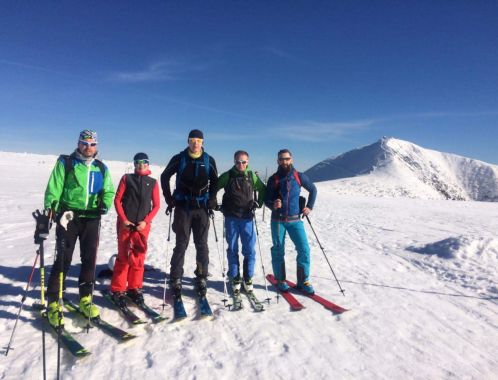 C:\fakepath\IMG 20190217 WA0083