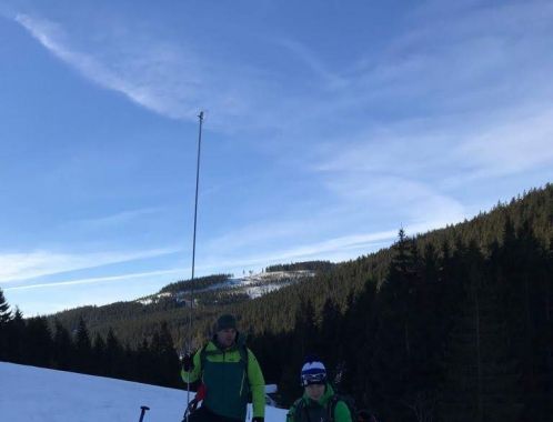 C:\fakepath\IMG 20190218 WA0013