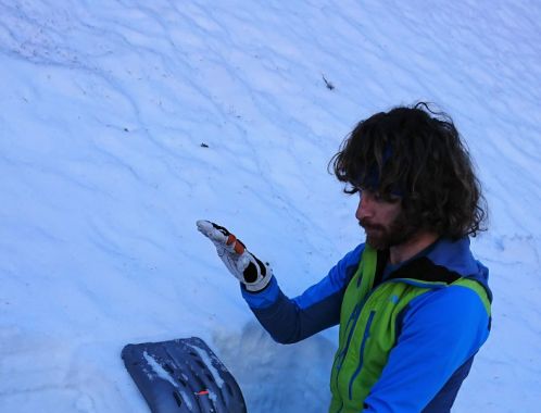 C:\fakepath\rozbor sněhu