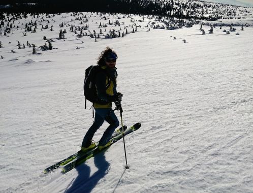 C:\fakepath\MOV 0160