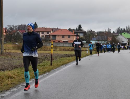 C:\fakepath\PKN 0607