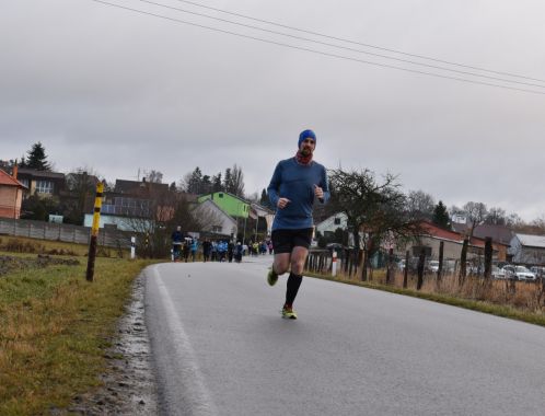 C:\fakepath\PKN 0606