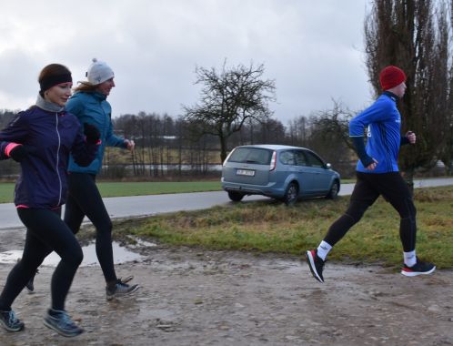 C:\fakepath\PKN 0622