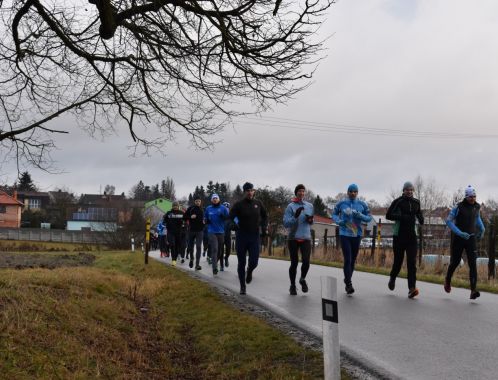 C:\fakepath\PKN 0610