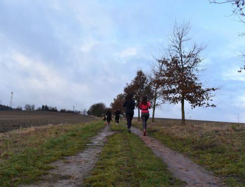 C:\fakepath\PKN 0630