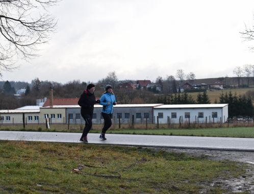 C:\fakepath\PKN 0631