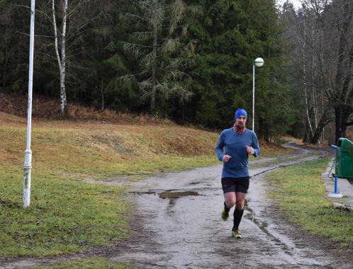 C:\fakepath\PKN 0634