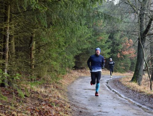 C:\fakepath\PKN 0637