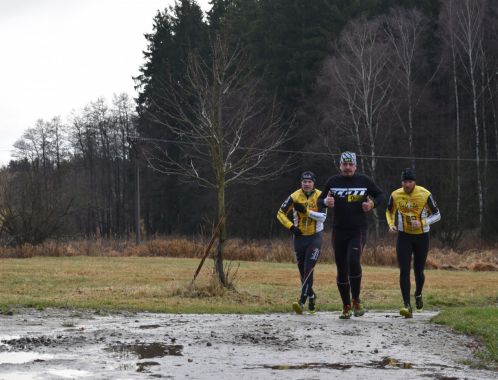 C:\fakepath\PKN 0654