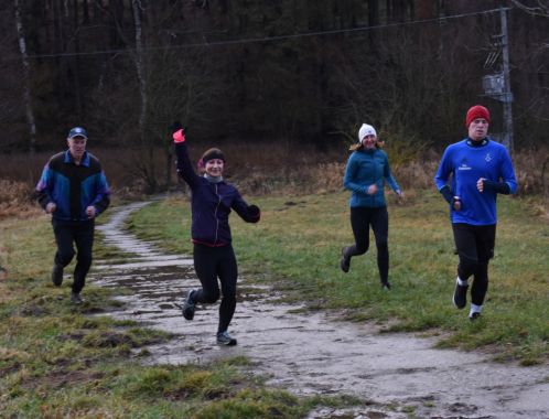 C:\fakepath\PKN 0658