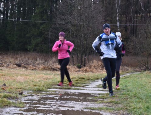 C:\fakepath\PKN 0660