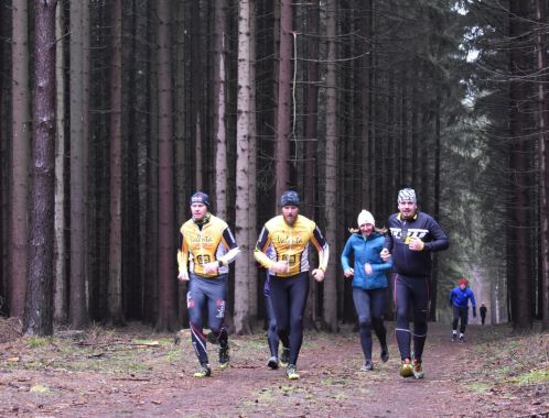 C:\fakepath\PKN 0674