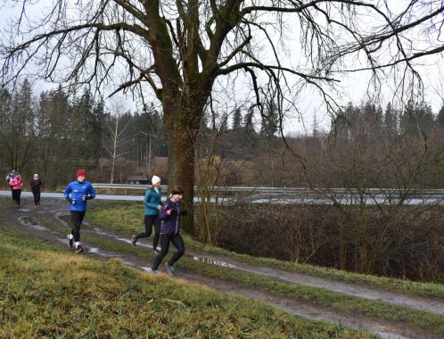 C:\fakepath\PKN 0688