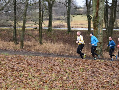 C:\fakepath\PKN 0692