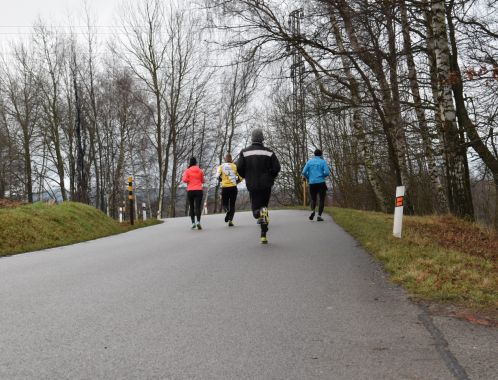 C:\fakepath\PKN 0695