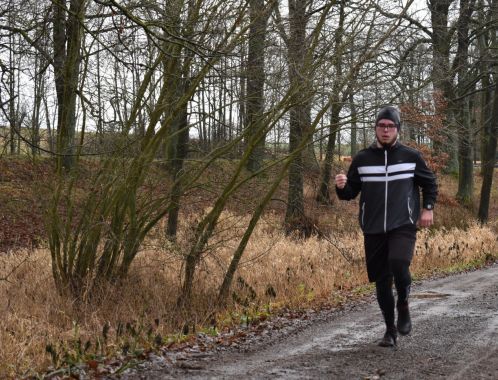 C:\fakepath\PKN 0697