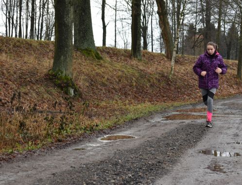 C:\fakepath\PKN 0699