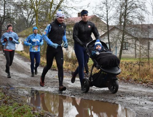 C:\fakepath\PKN 0702