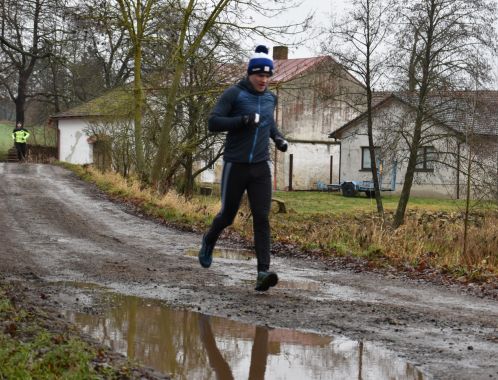 C:\fakepath\PKN 0707