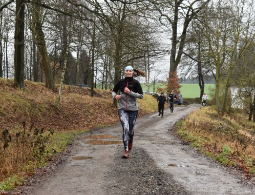 C:\fakepath\PKN 0712