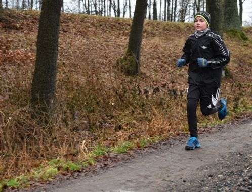 C:\fakepath\PKN 0713