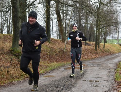 C:\fakepath\PKN 0715