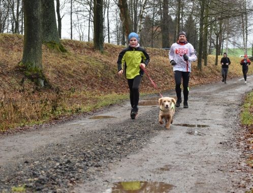 C:\fakepath\PKN 0718