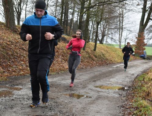 C:\fakepath\PKN 0726