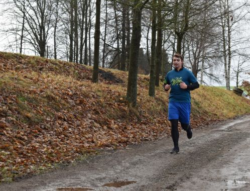 C:\fakepath\PKN 0731